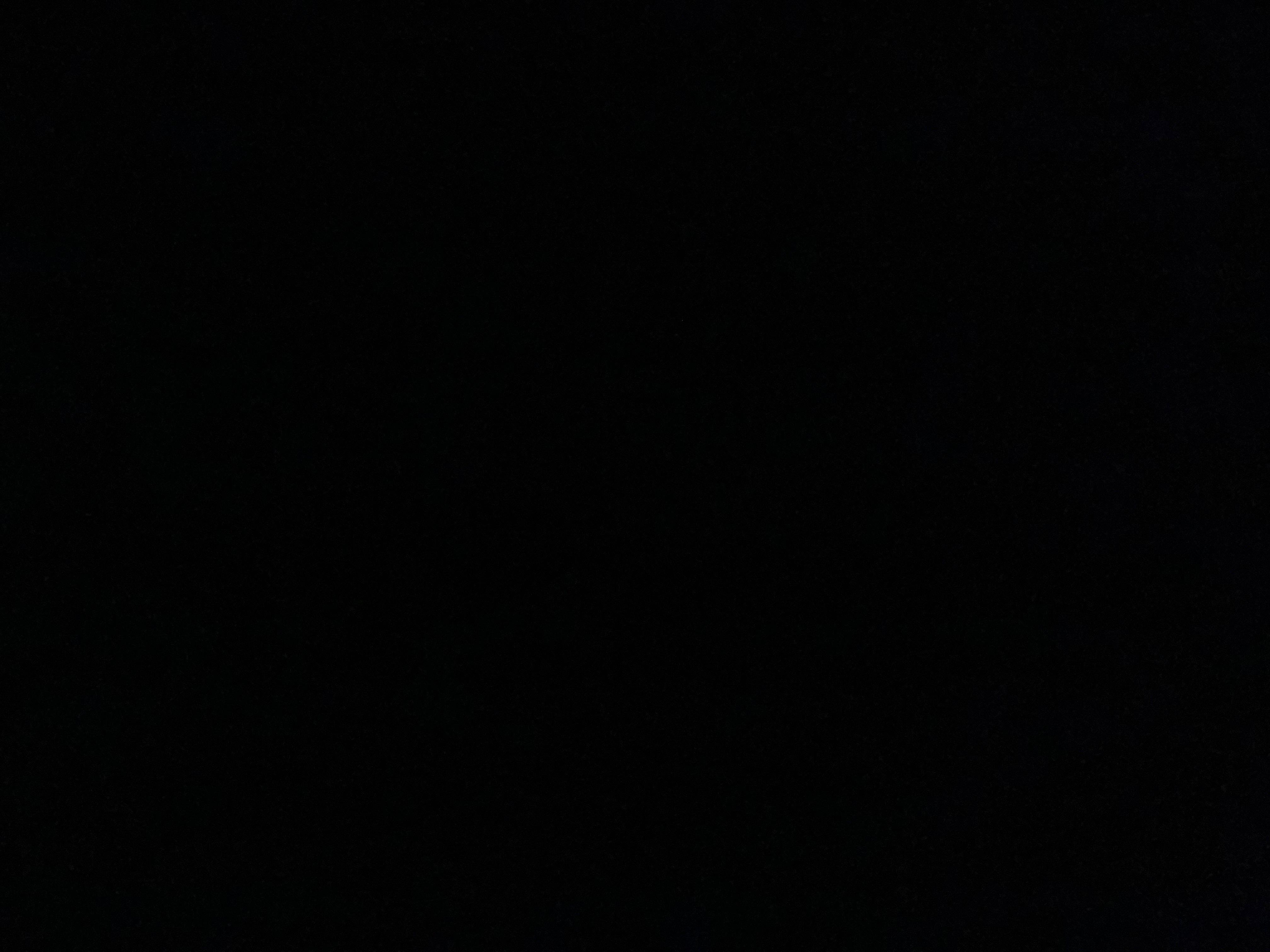 Jus Pov profile image