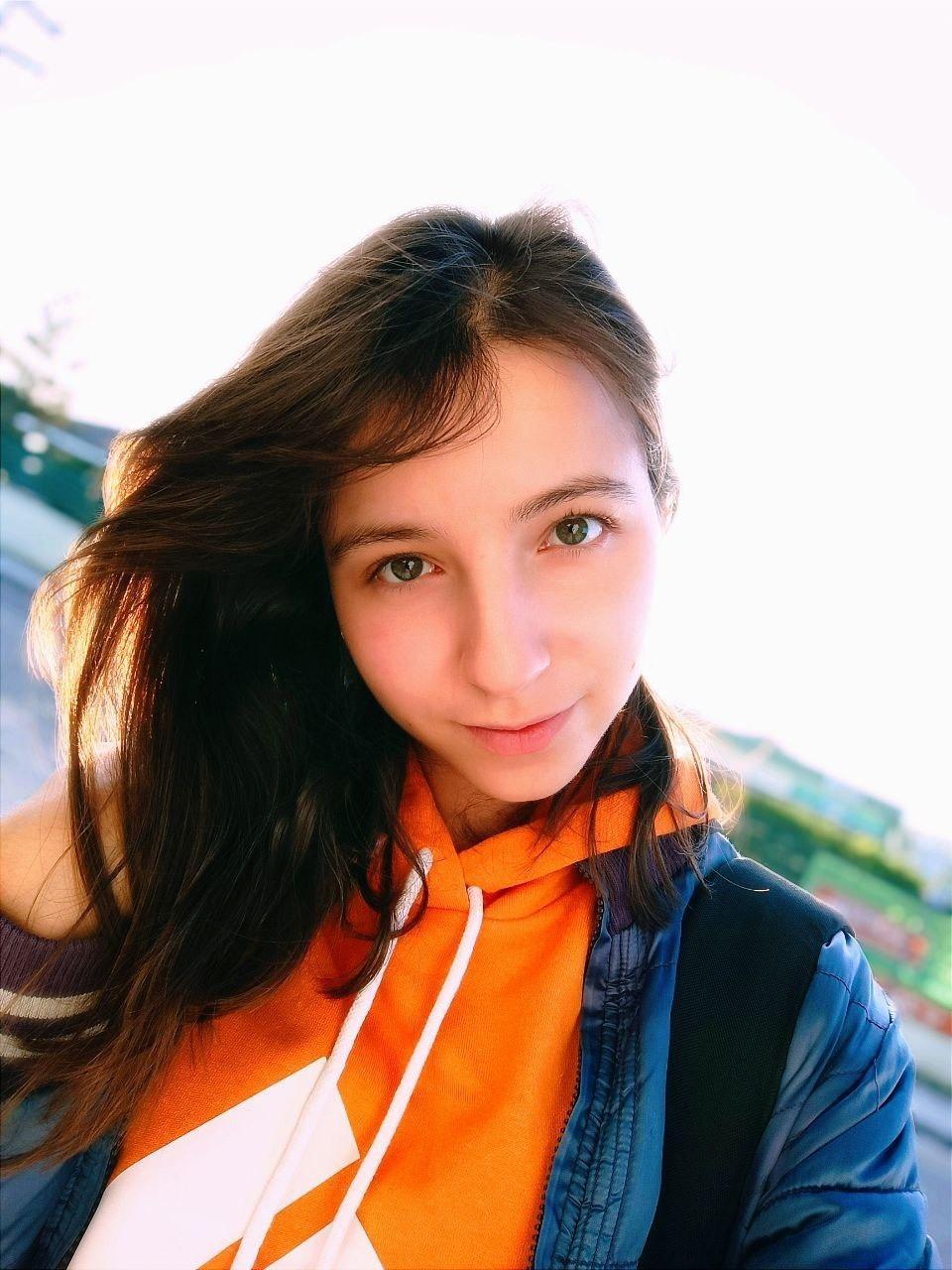 Sugar_Girl0018 profile image