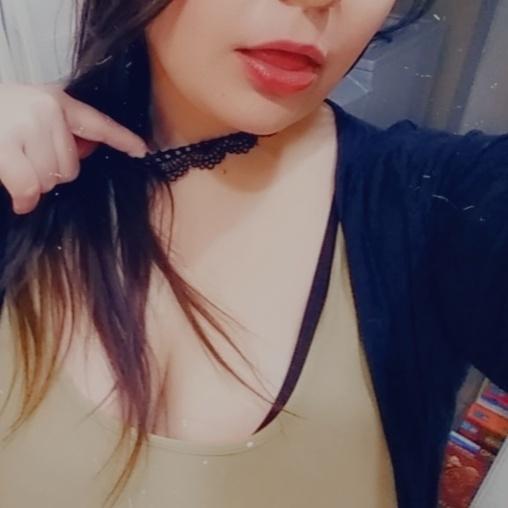 The Curious Coeurl 😼 profile image