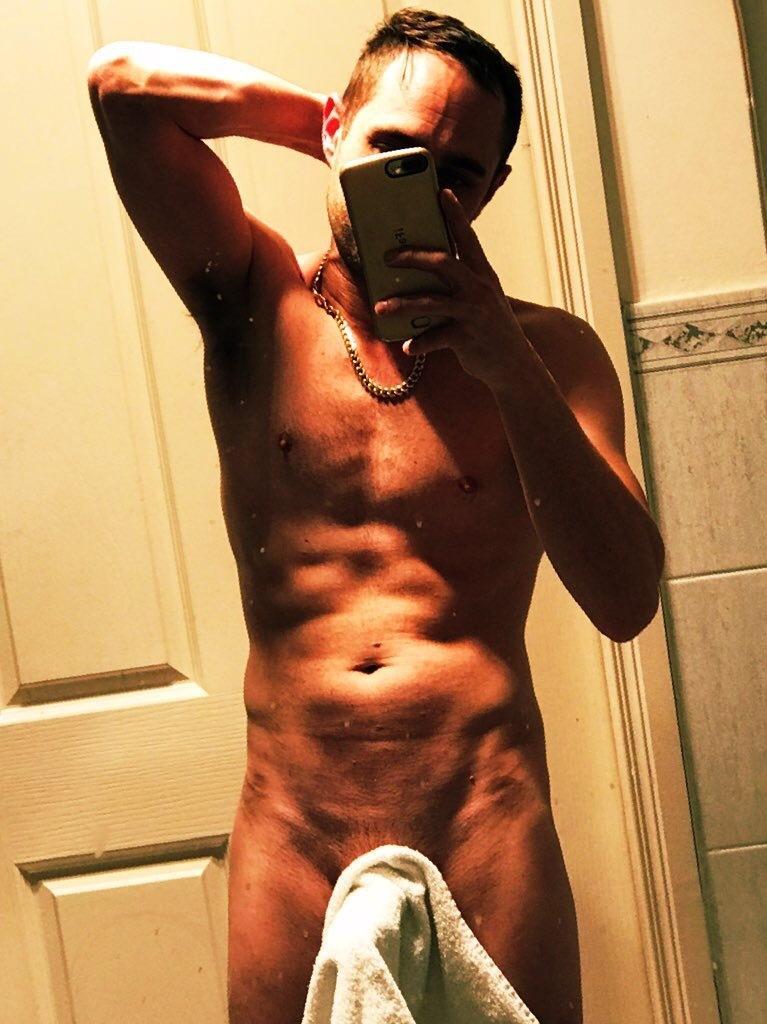 EMITED profile image