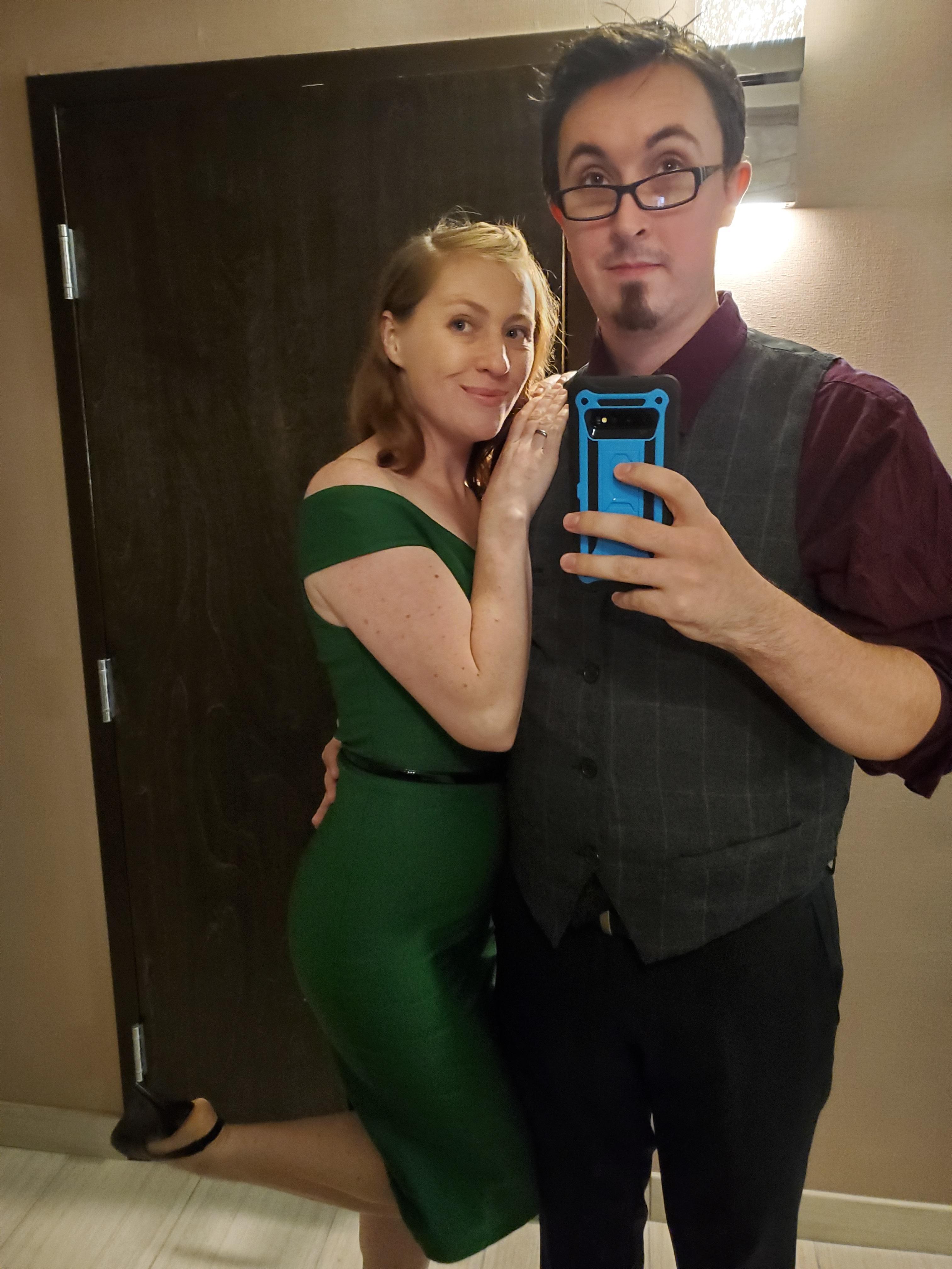 birdieAhegaoAmigo profile image