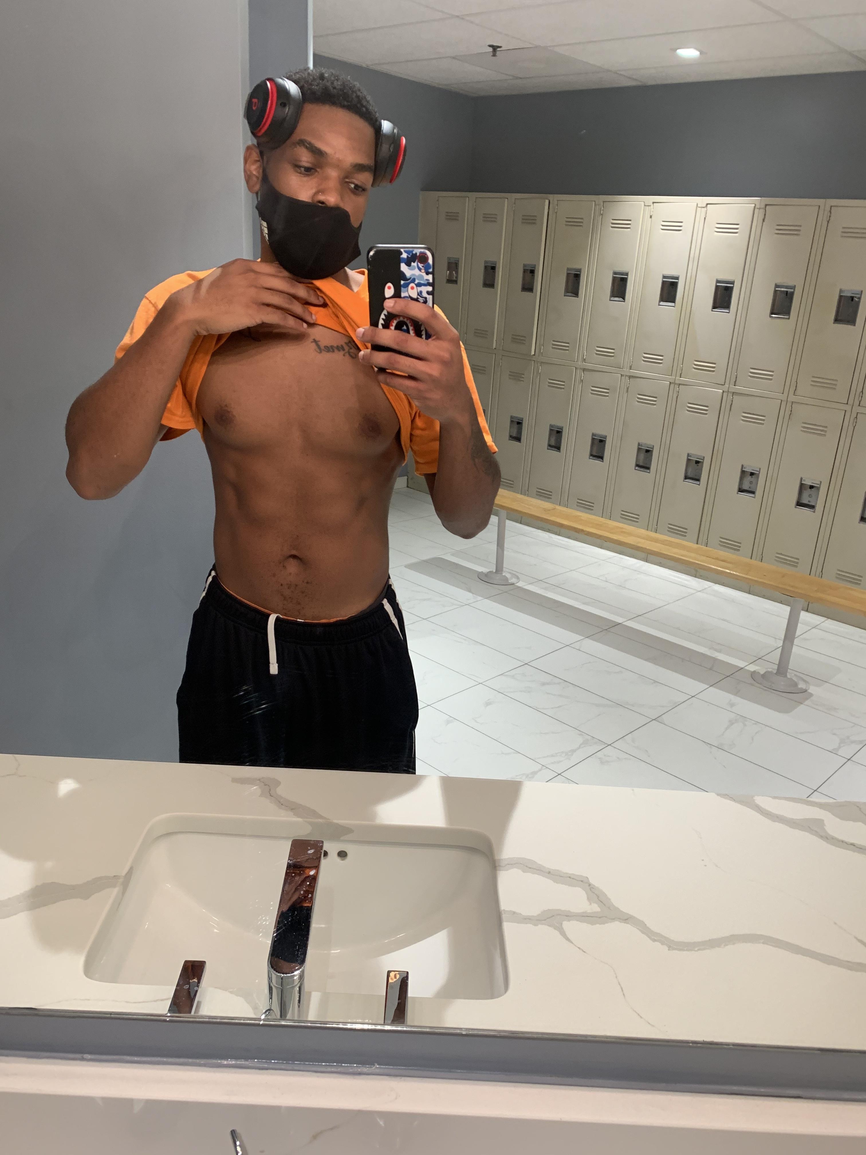 Lastyearbeingaboveaverage profile image