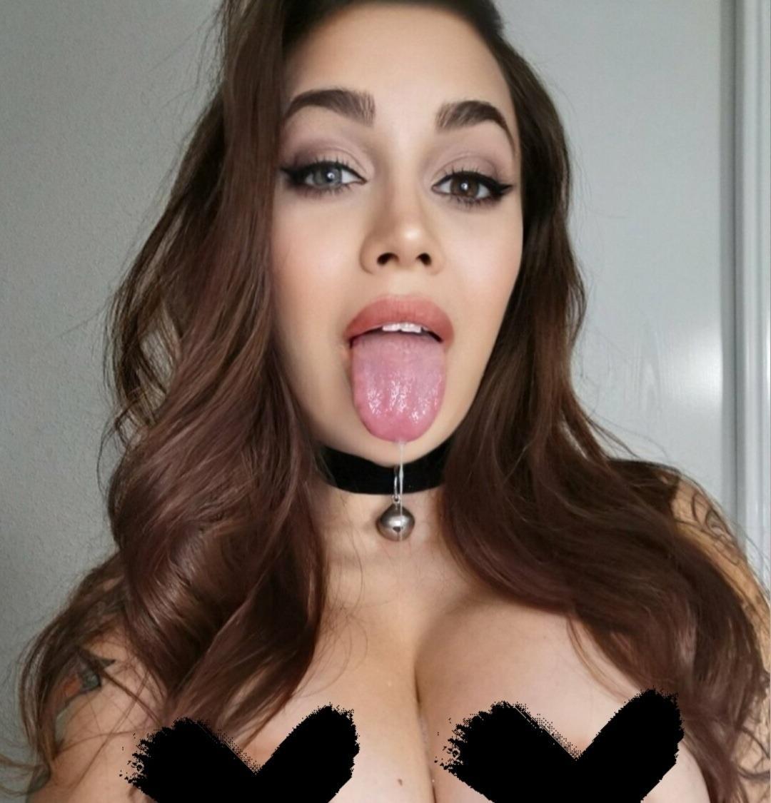 😋 CUTE & LOVELY 💦 XXXQUIRT 💦 VIDEOCALL 🥵 profile image