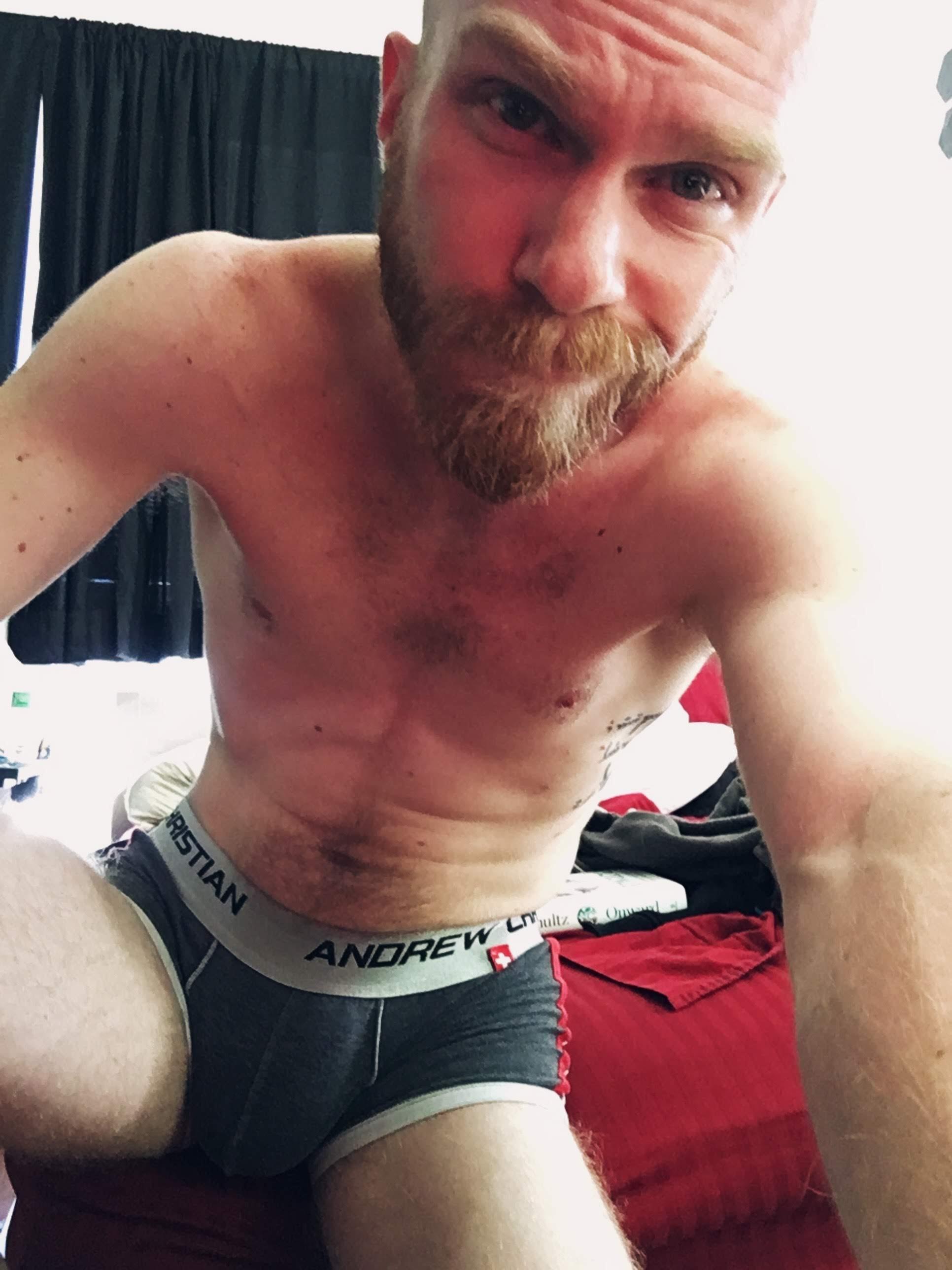 Octane profile image