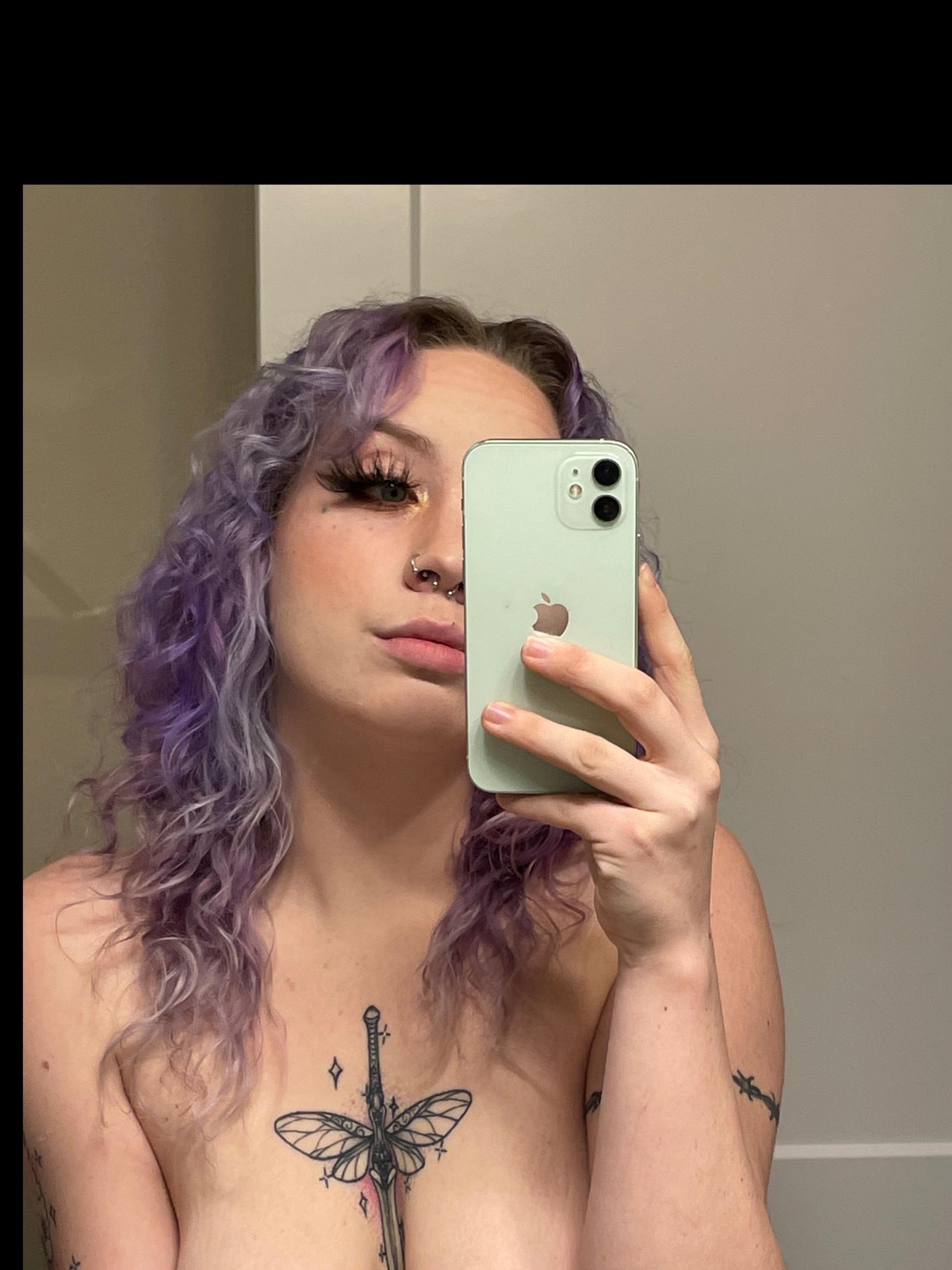 Baby Dyl profile image