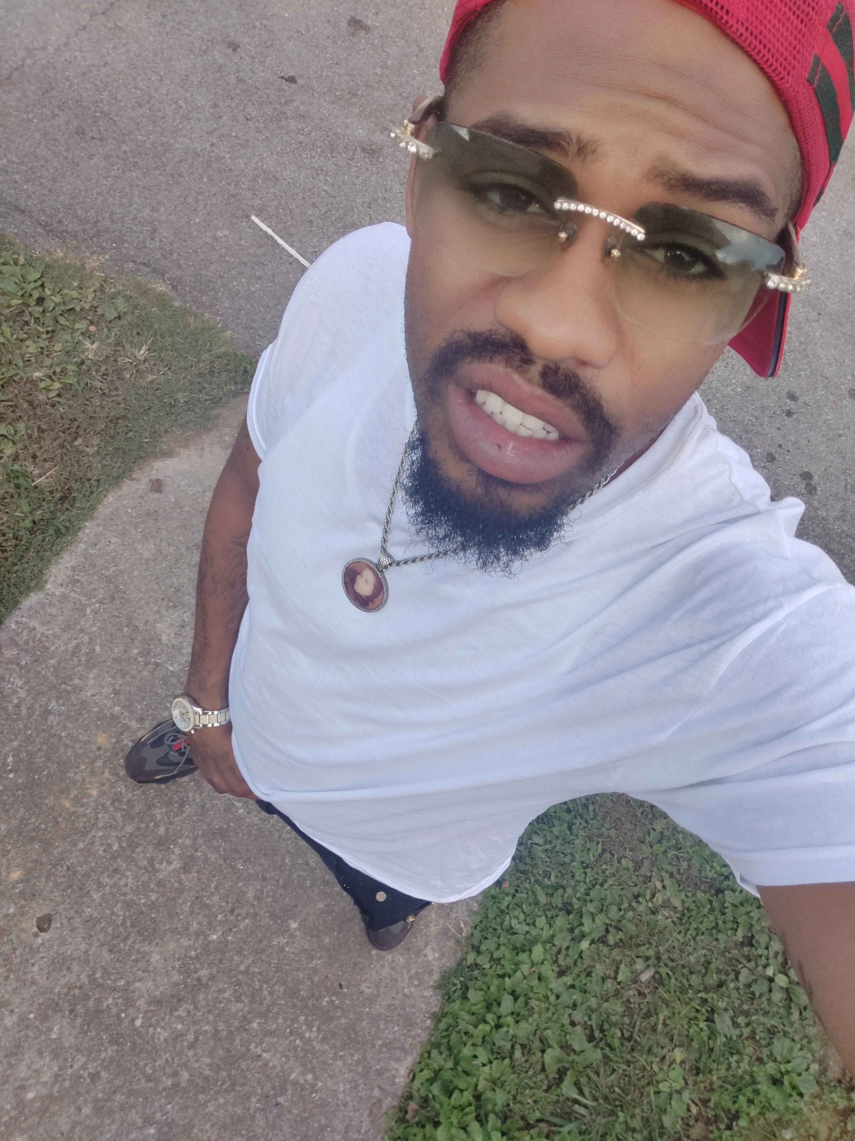 ♌Rafiki Bobo profile image