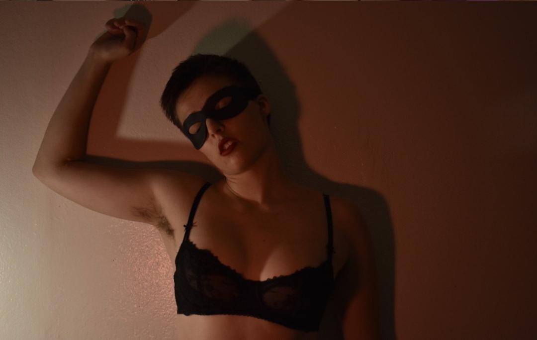 Timbre profile image