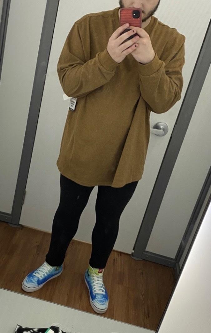 Jackson Smithy profile image