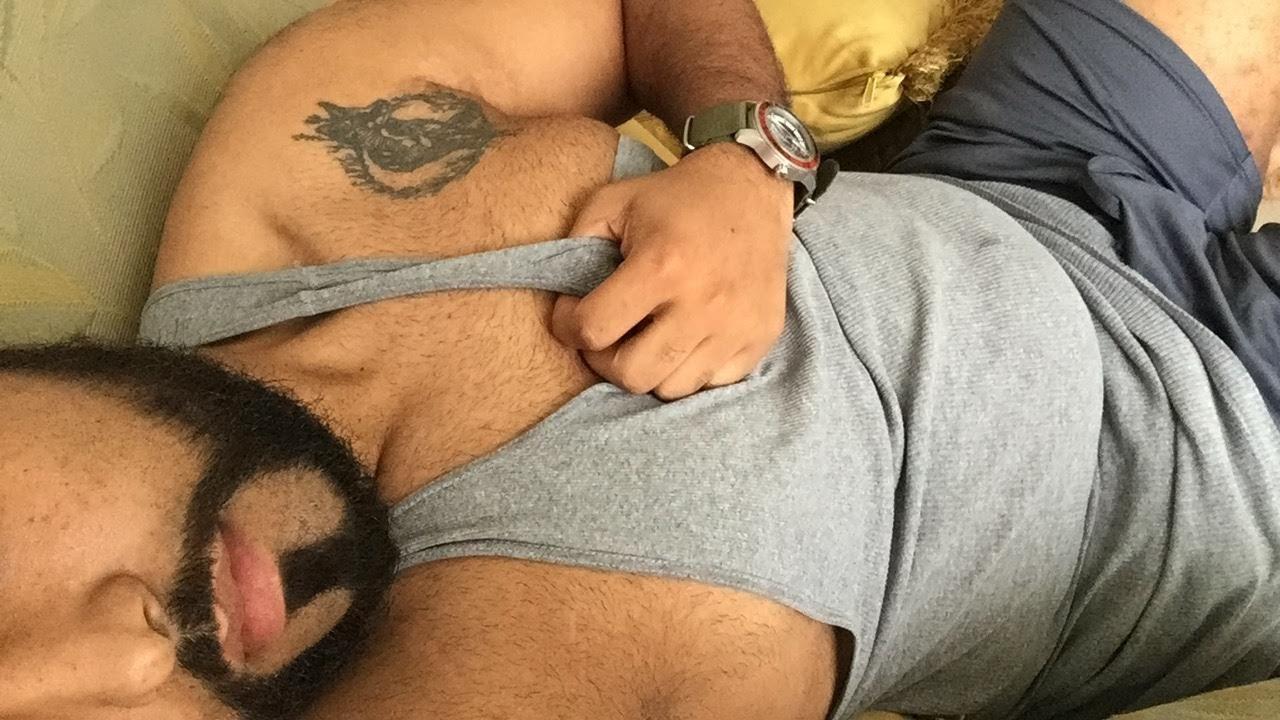 La barba sexy profile image