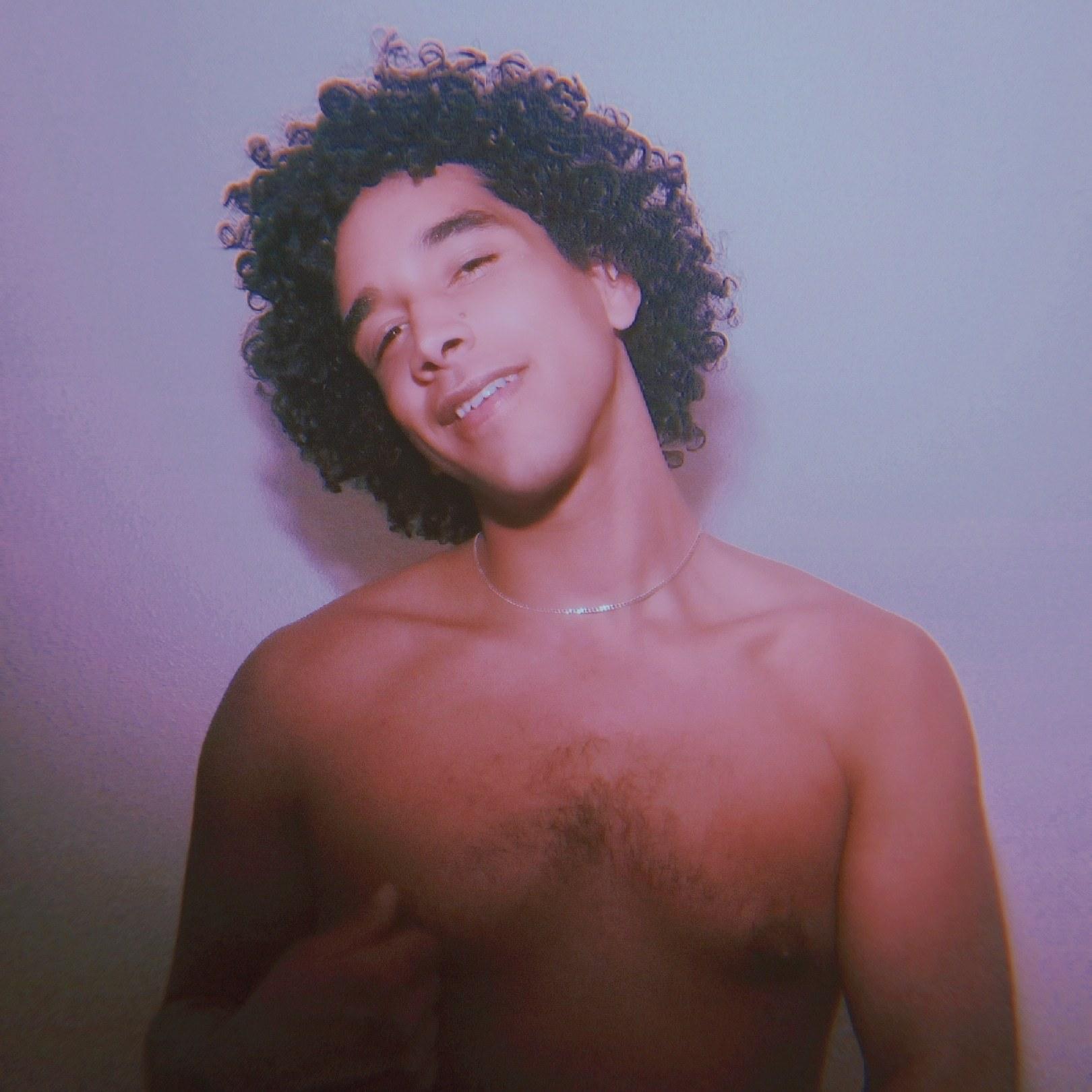 D.Jinni profile image