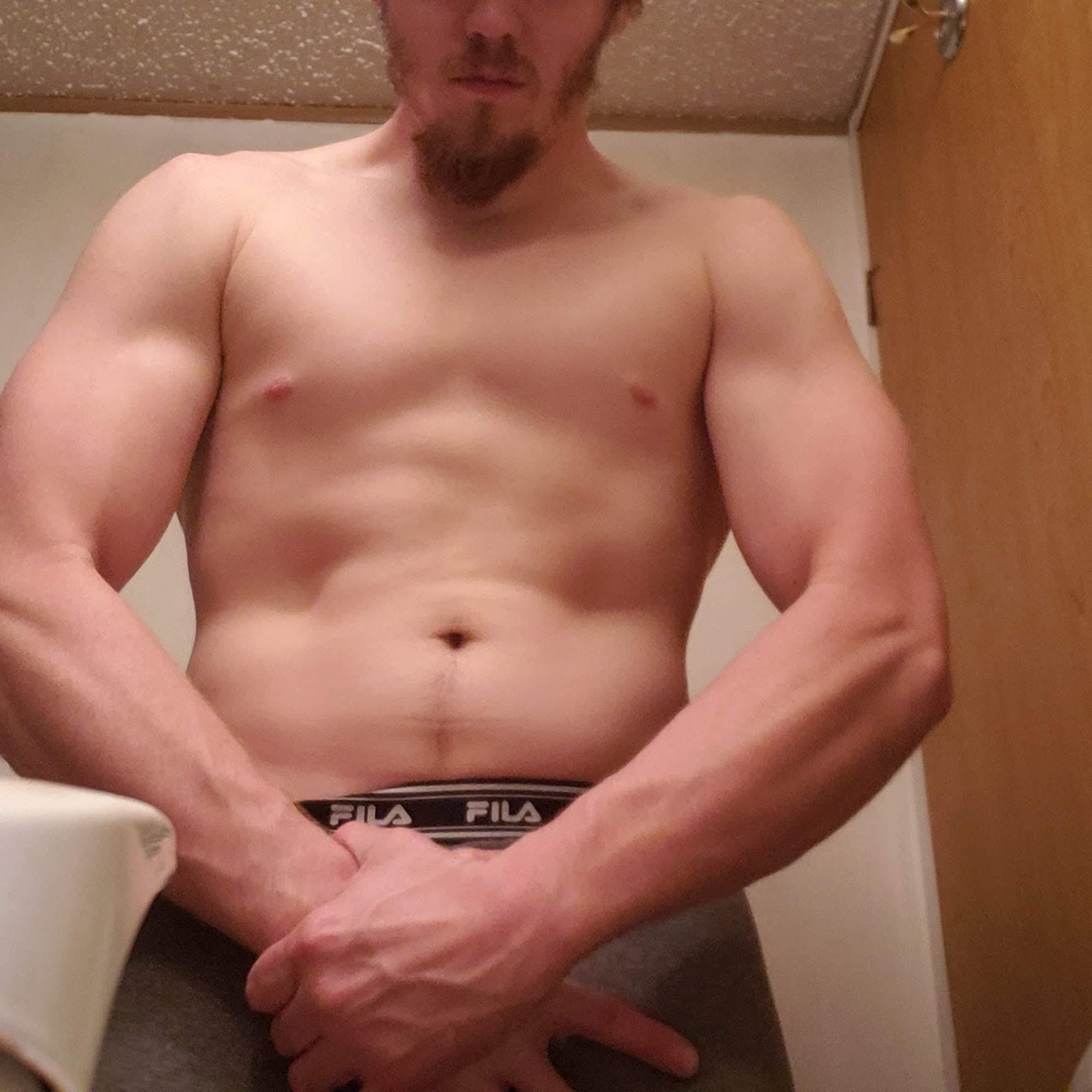 Jake Burch profile image