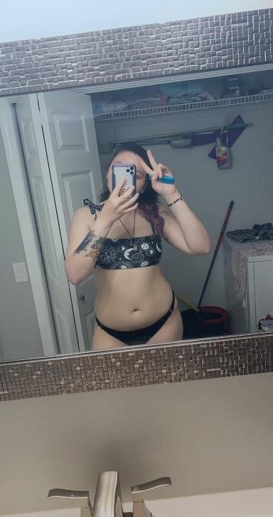 Magnolia profile image