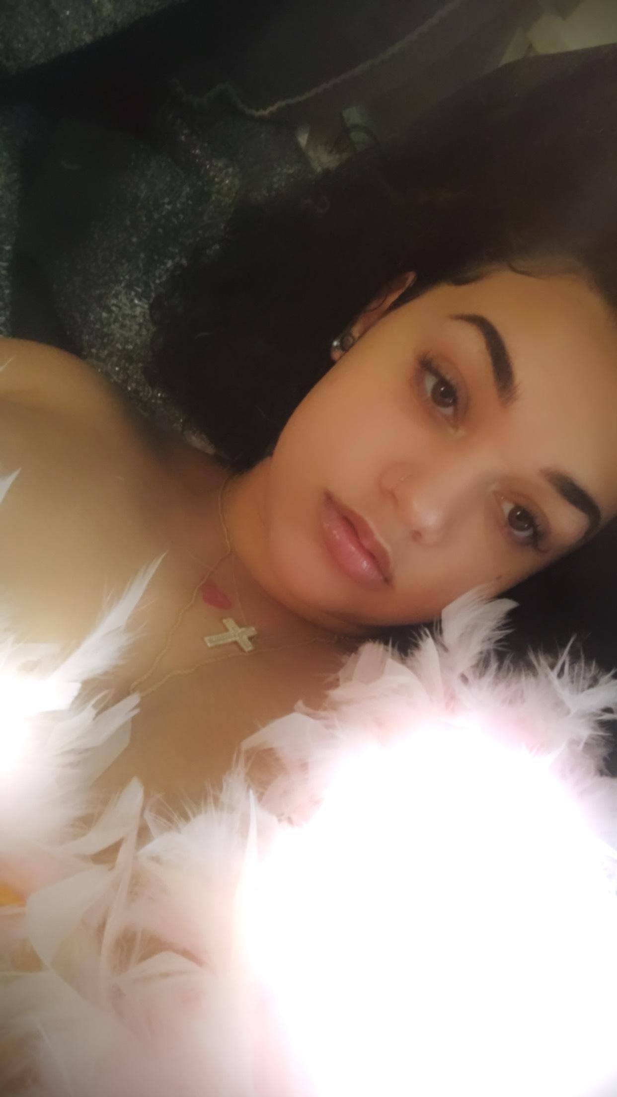 $PARKLE profile image