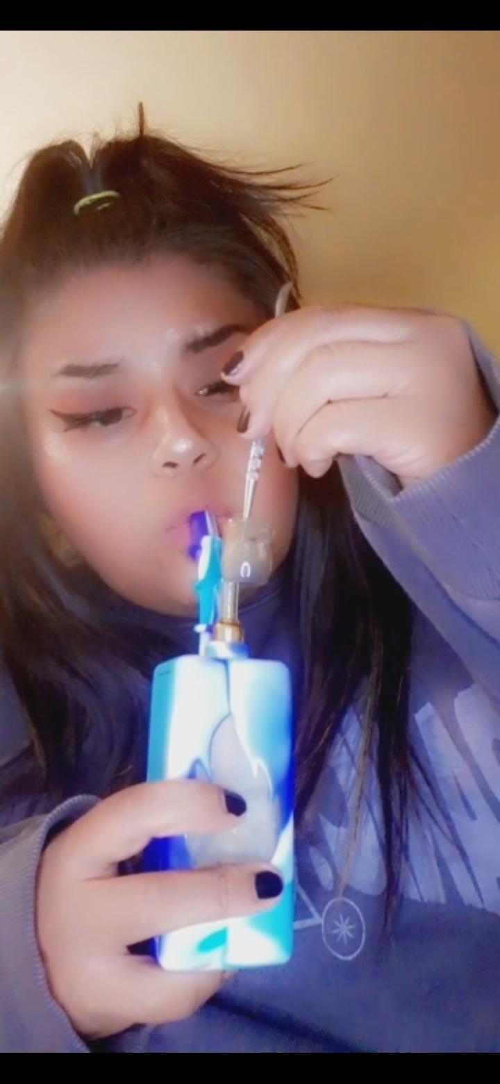 💫El-Bea💫 profile image