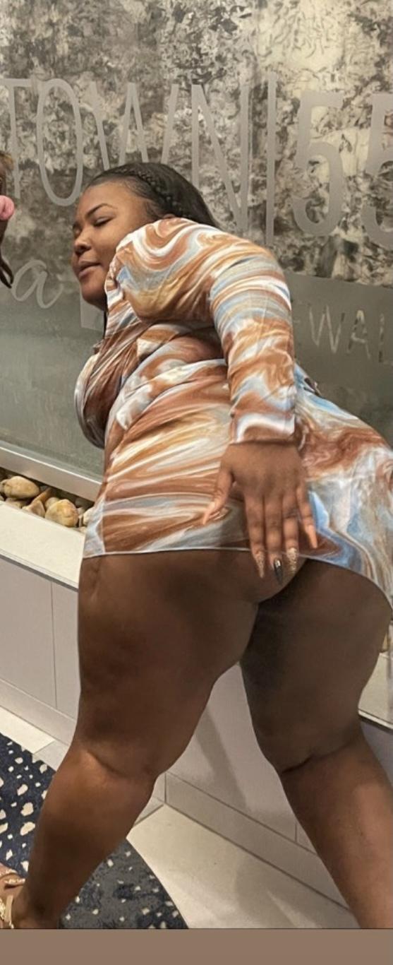 Wetmouthh profile image