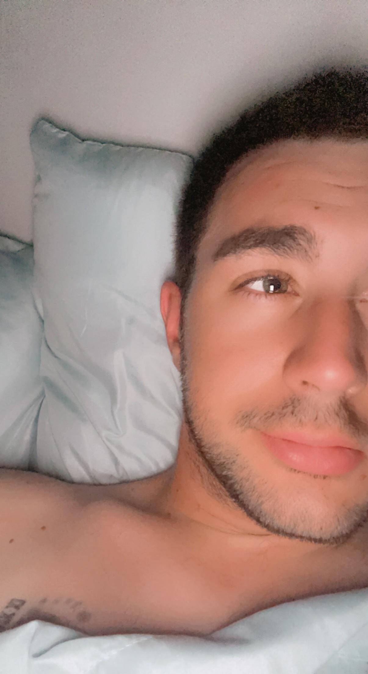 Double D profile image