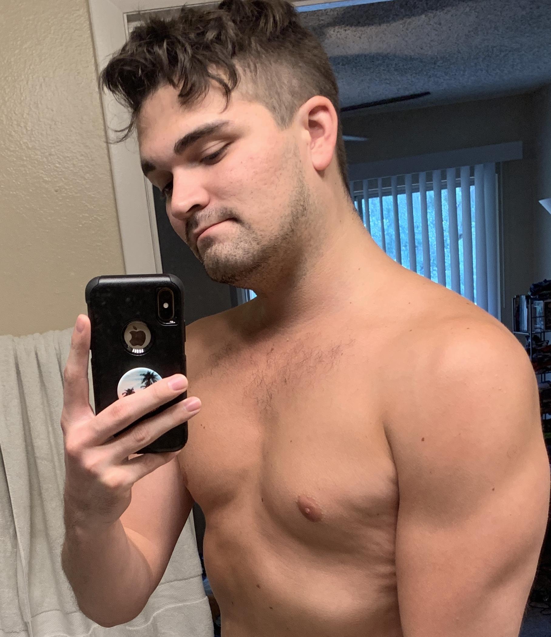 MikeyT profile image