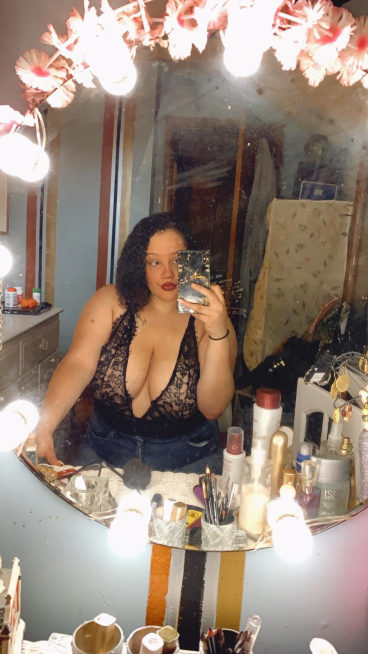 Jordy 💋 profile image