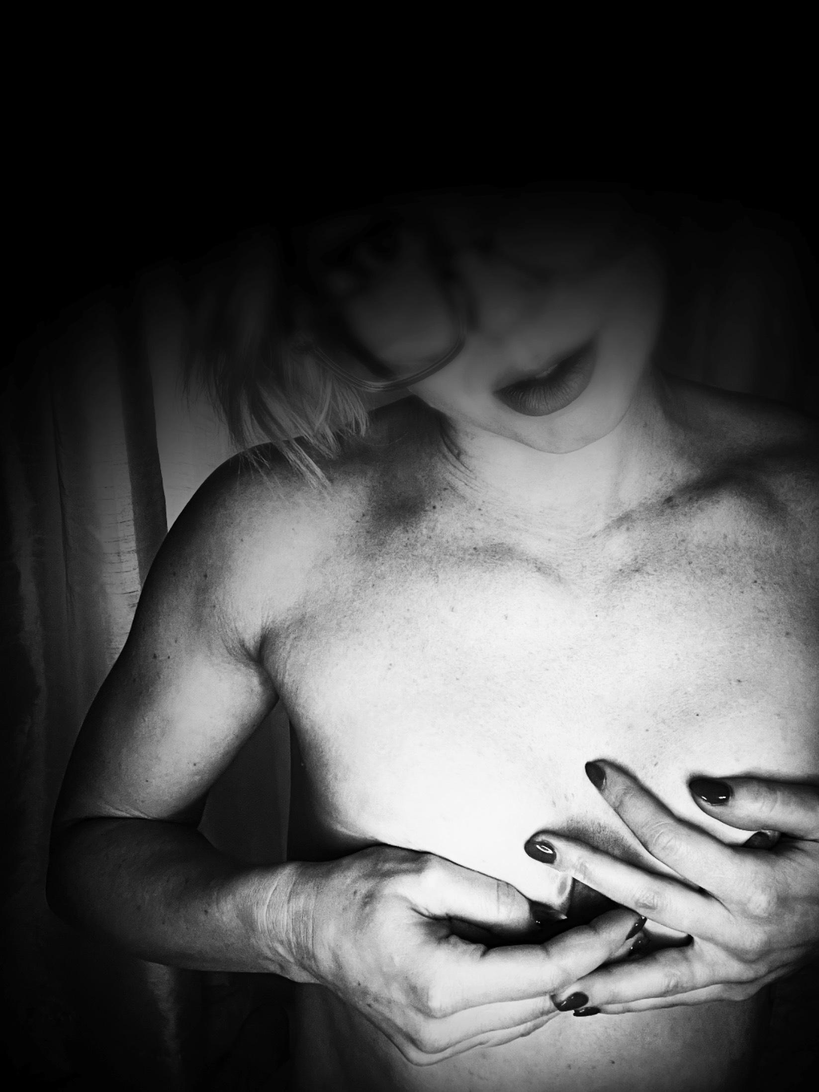 Ms. Murray profile image