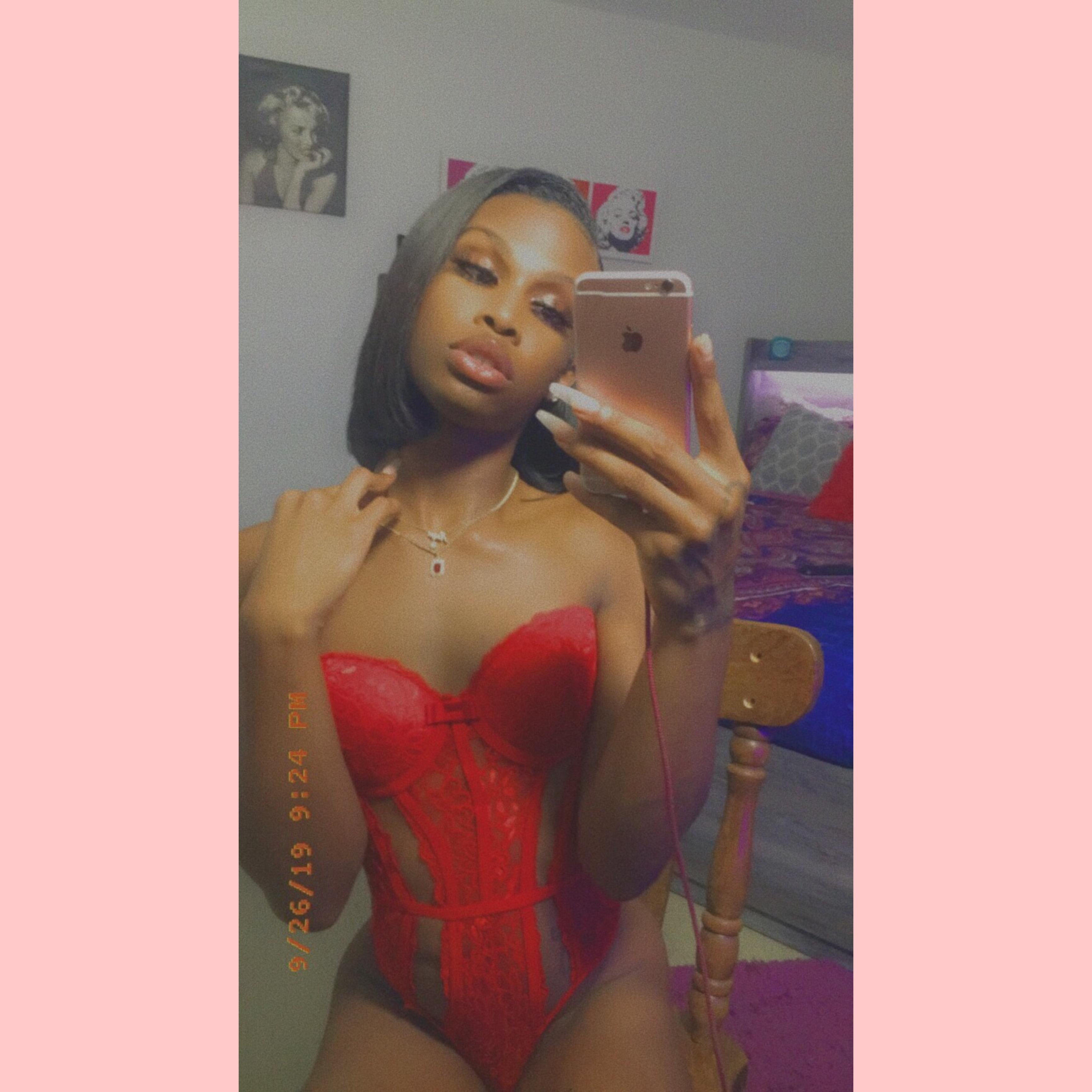 Barbies Playhouse 💦🍑🍆 profile image