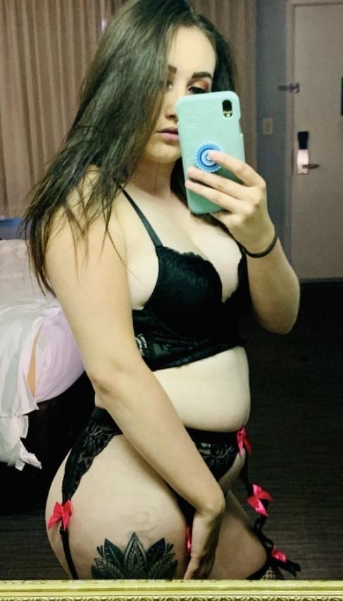 Vadeska profile image