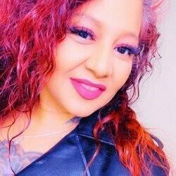 Monkey Fatt profile image