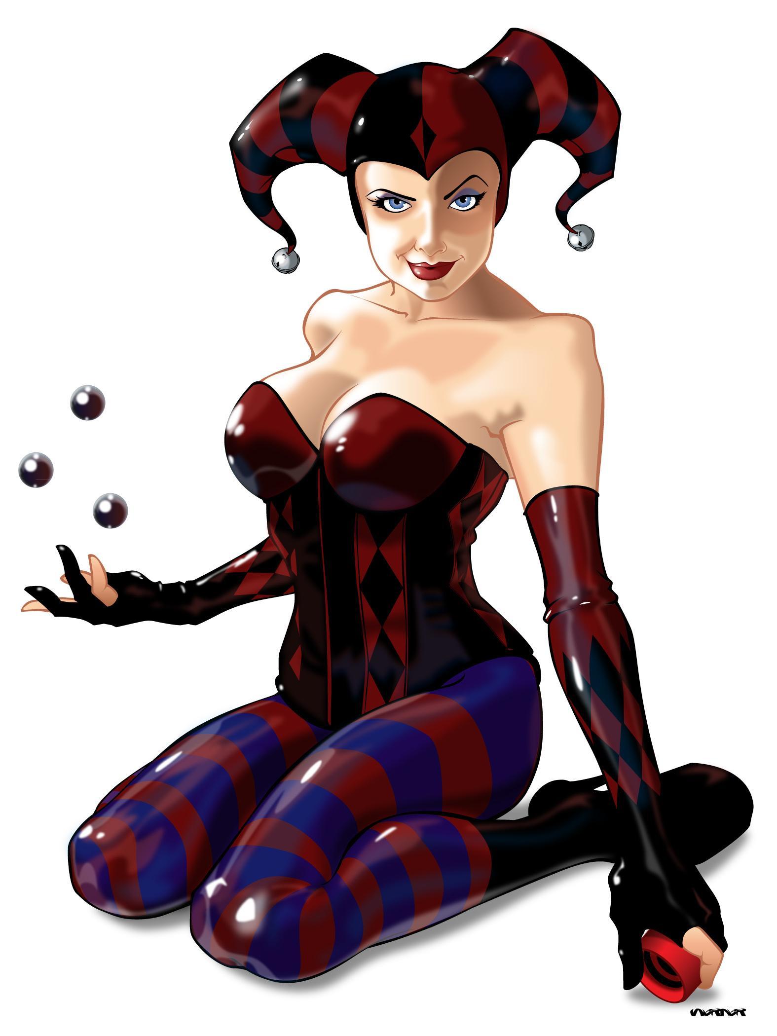 Regard profile image