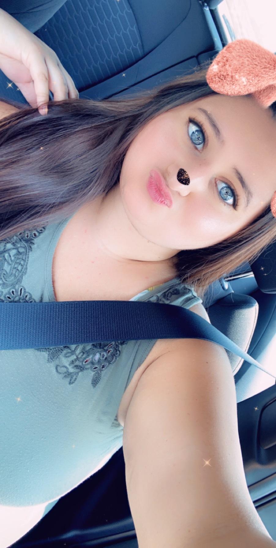 NicoleAstrid💋 profile image