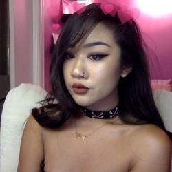 GODE$$ ALEXI$ profile image