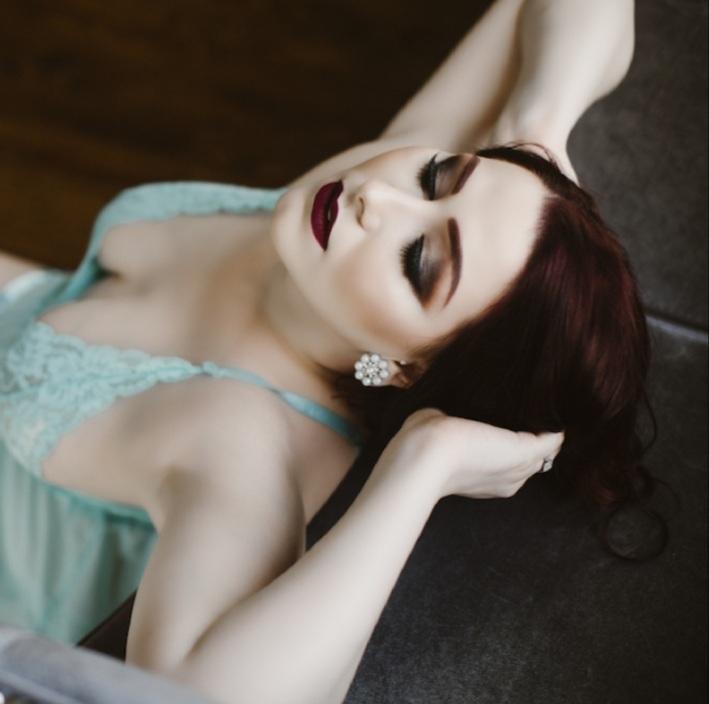 Dom Mom profile image