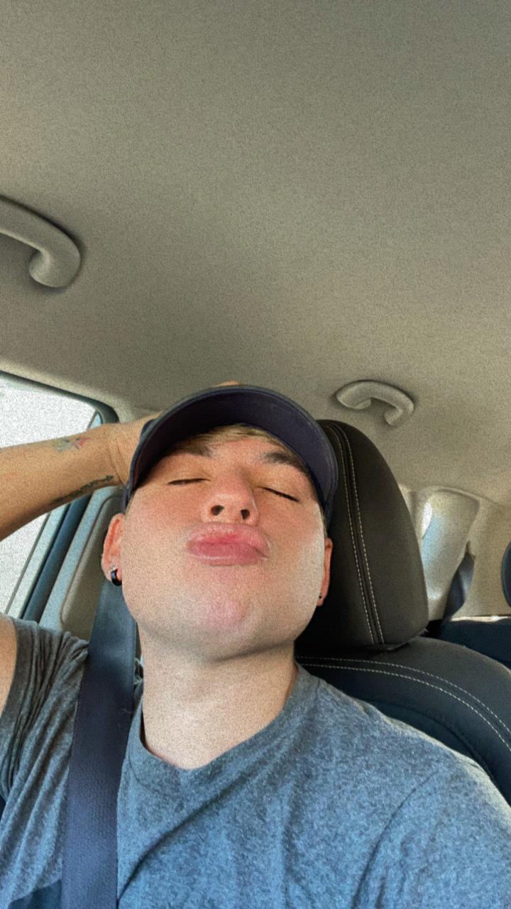 Joe Marqz profile image