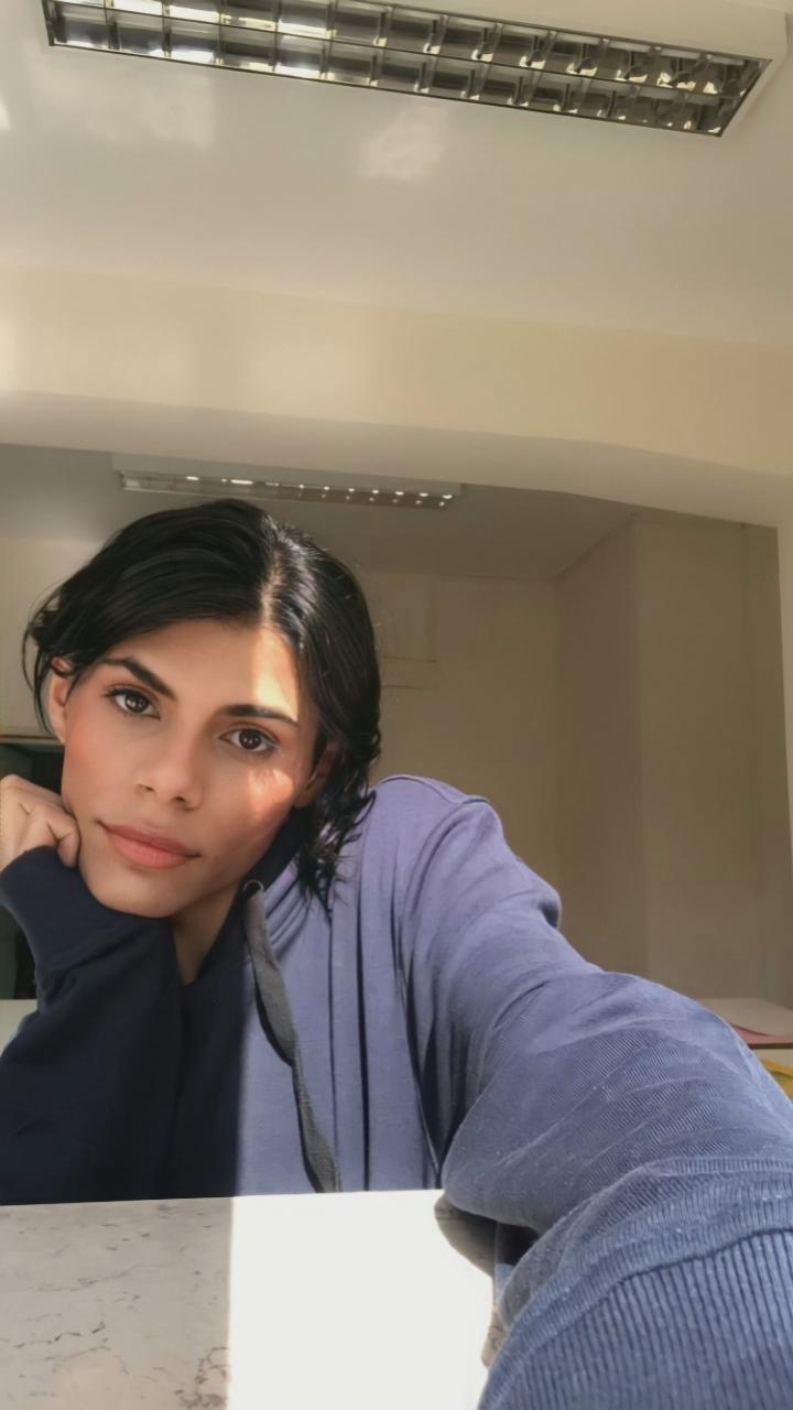 Alex Bliss profile image