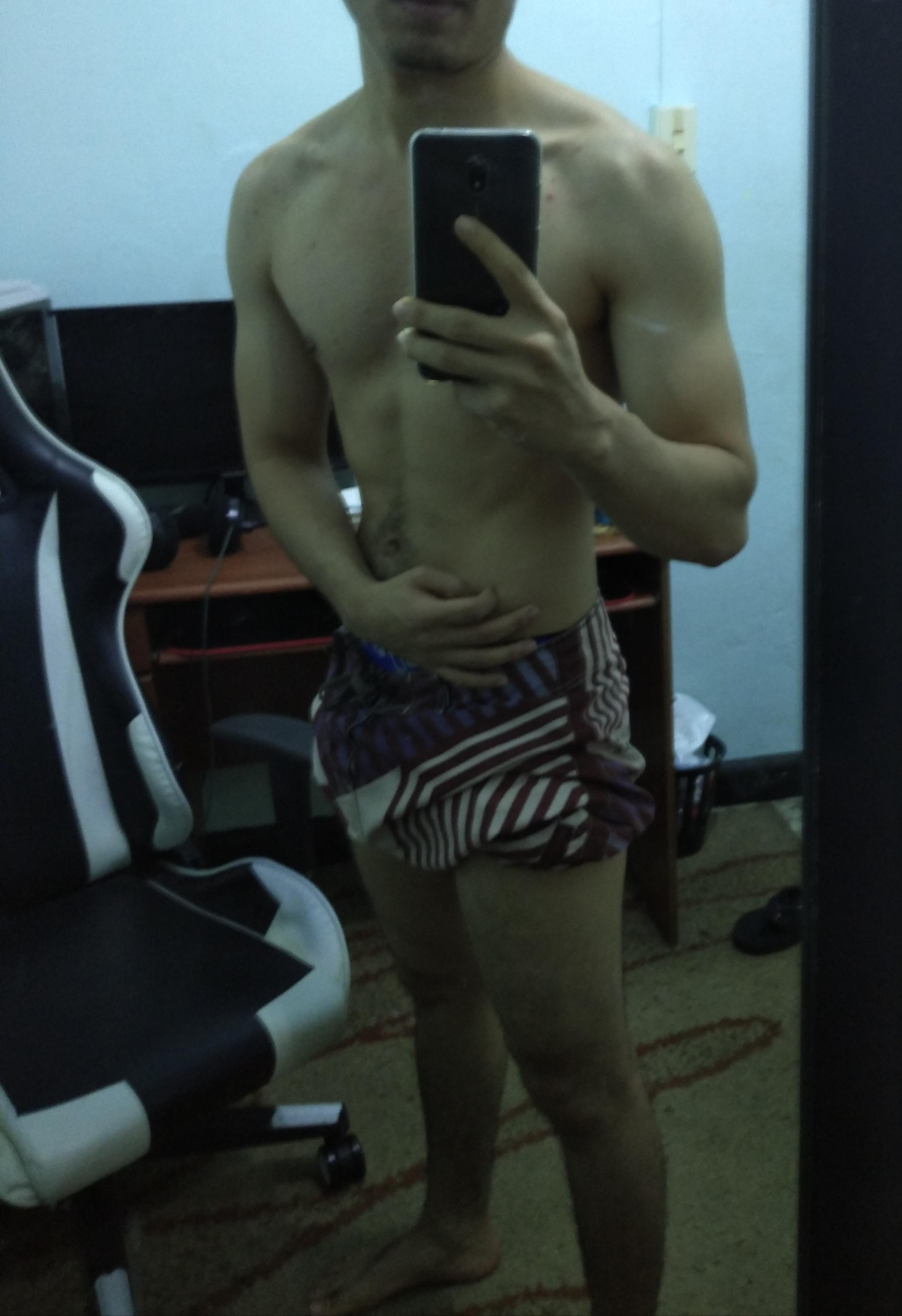 Viktor Ruiz profile image