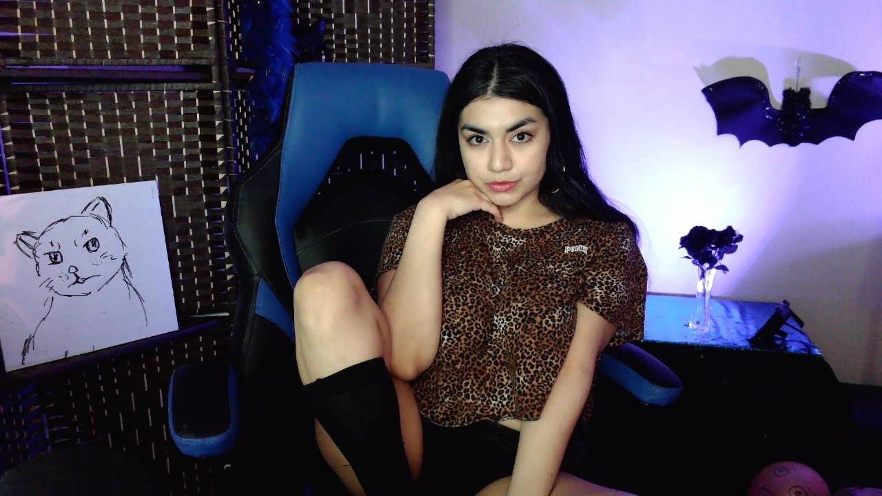 💕maudLin profile image