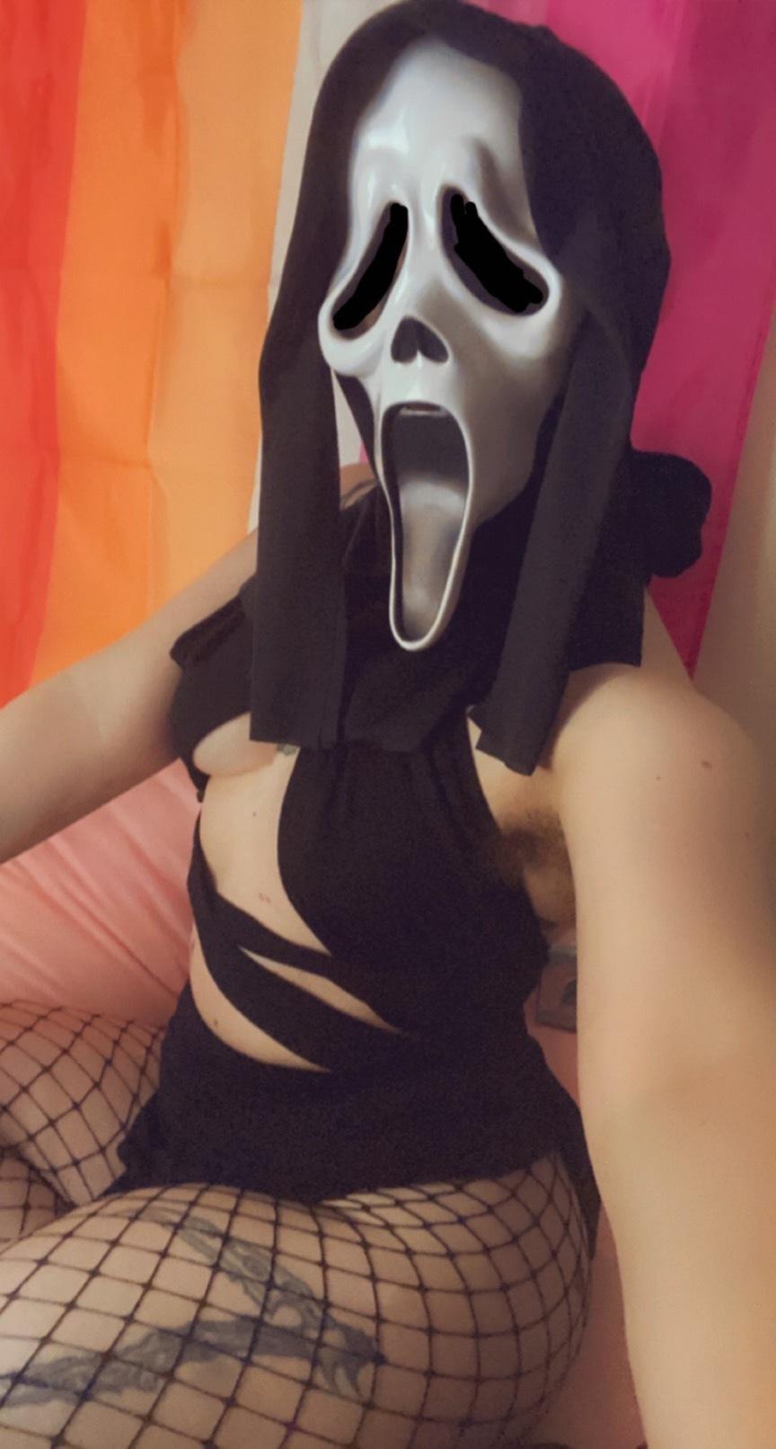 Lottie Rox profile image