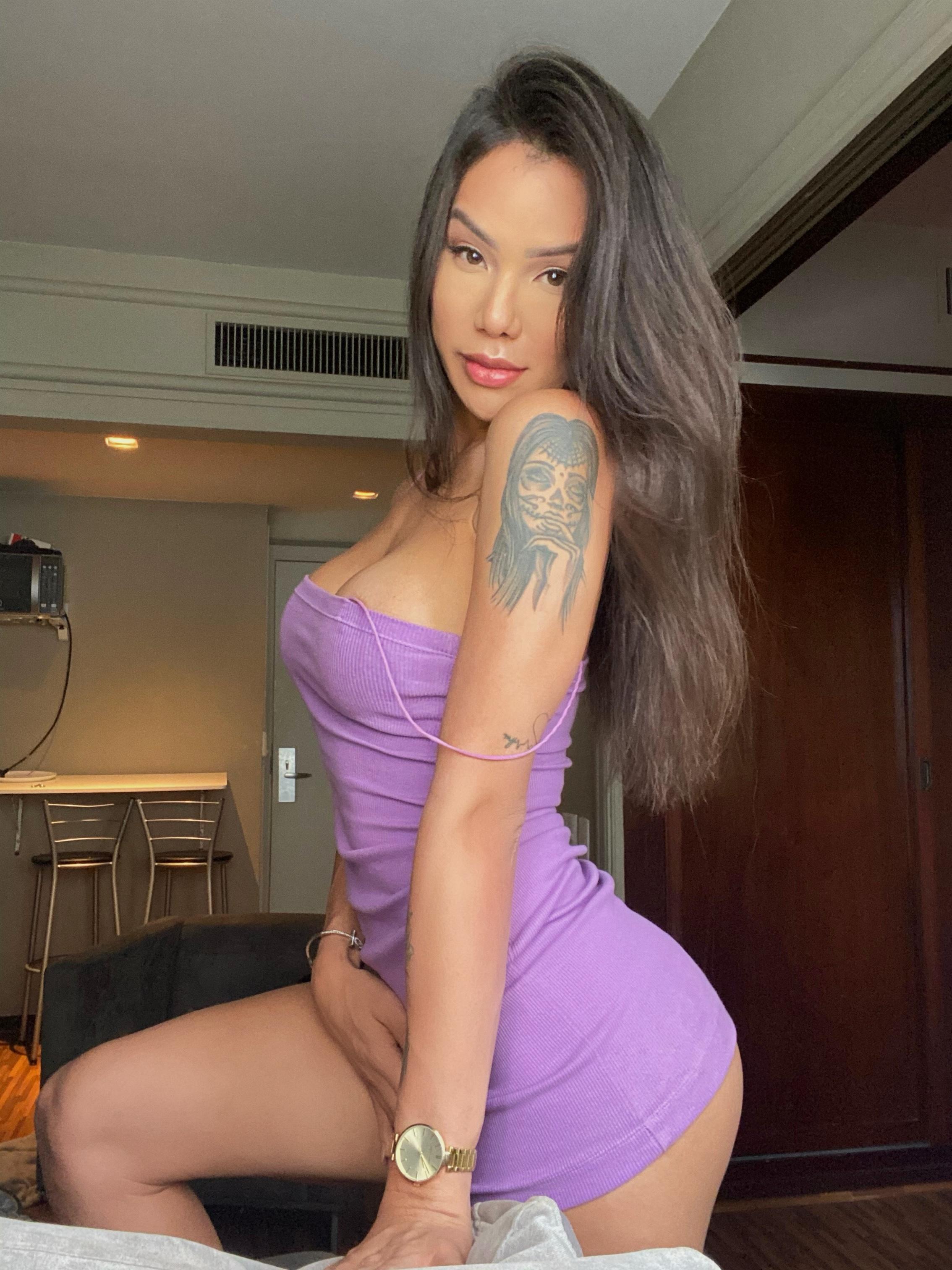 Victoria H profile image