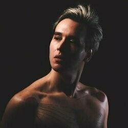 Ero Rose🌹 profile image