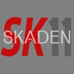 Skaden11 profile image