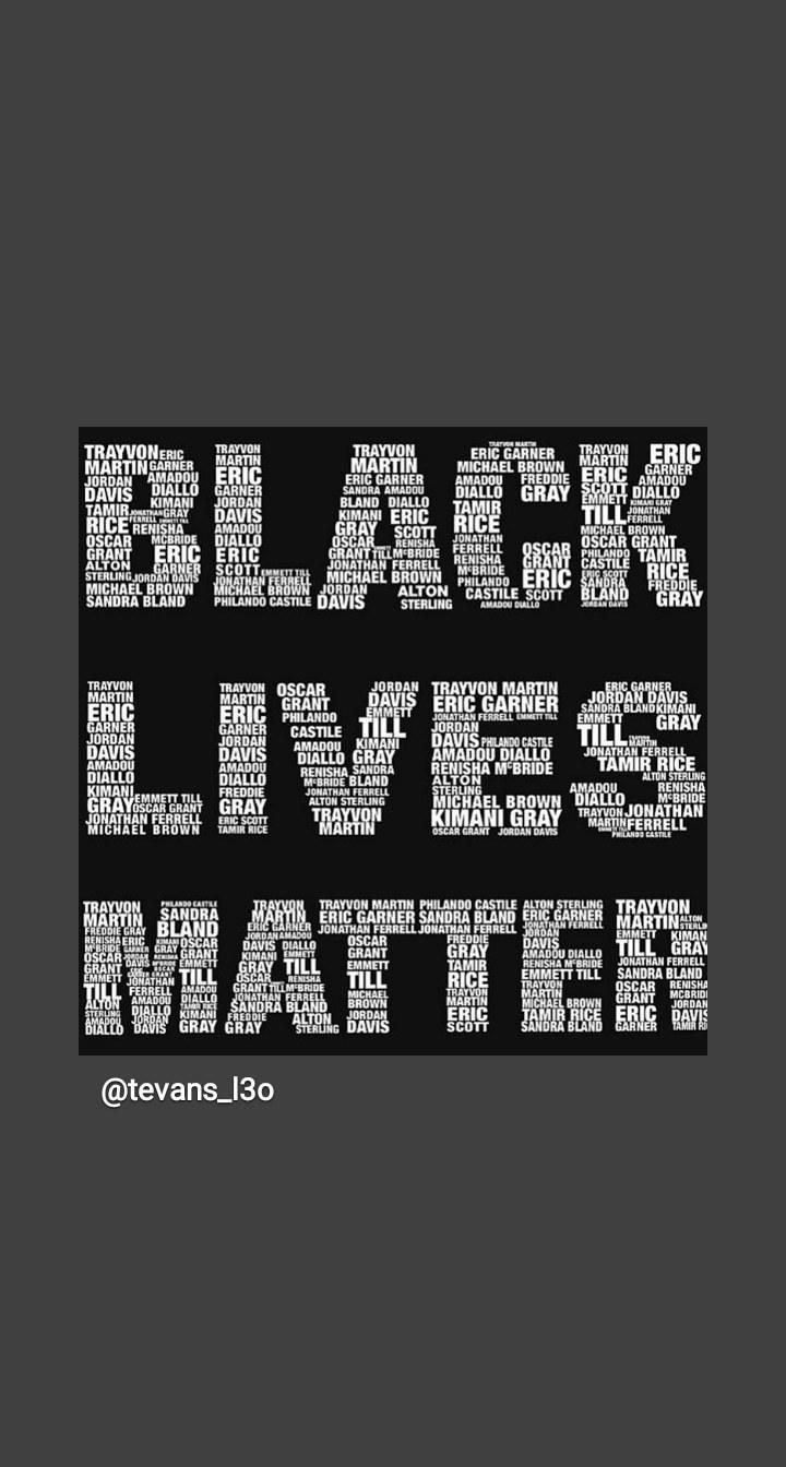 Piper P profile image