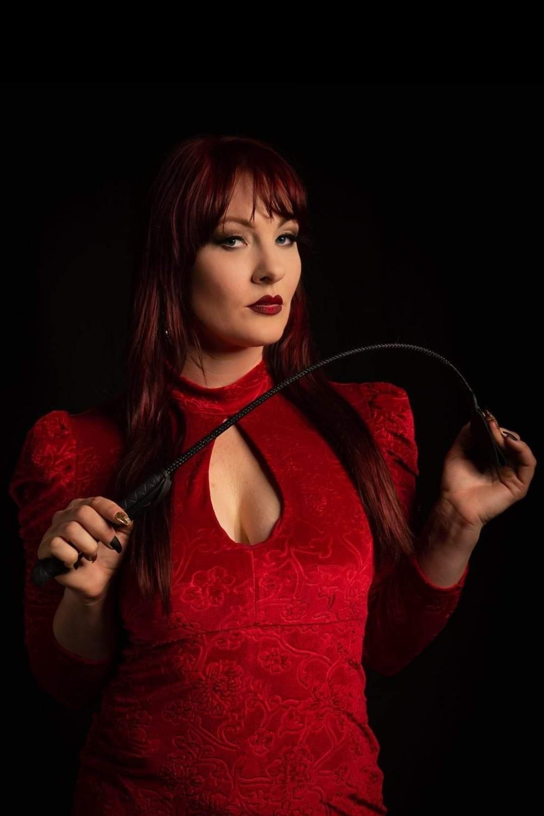 Sirens Lair 🚨 profile image