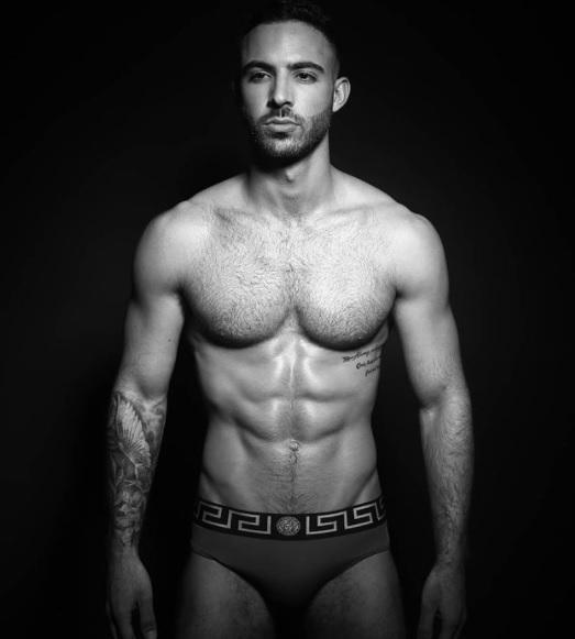 Tamir @ Tel Aviv profile image