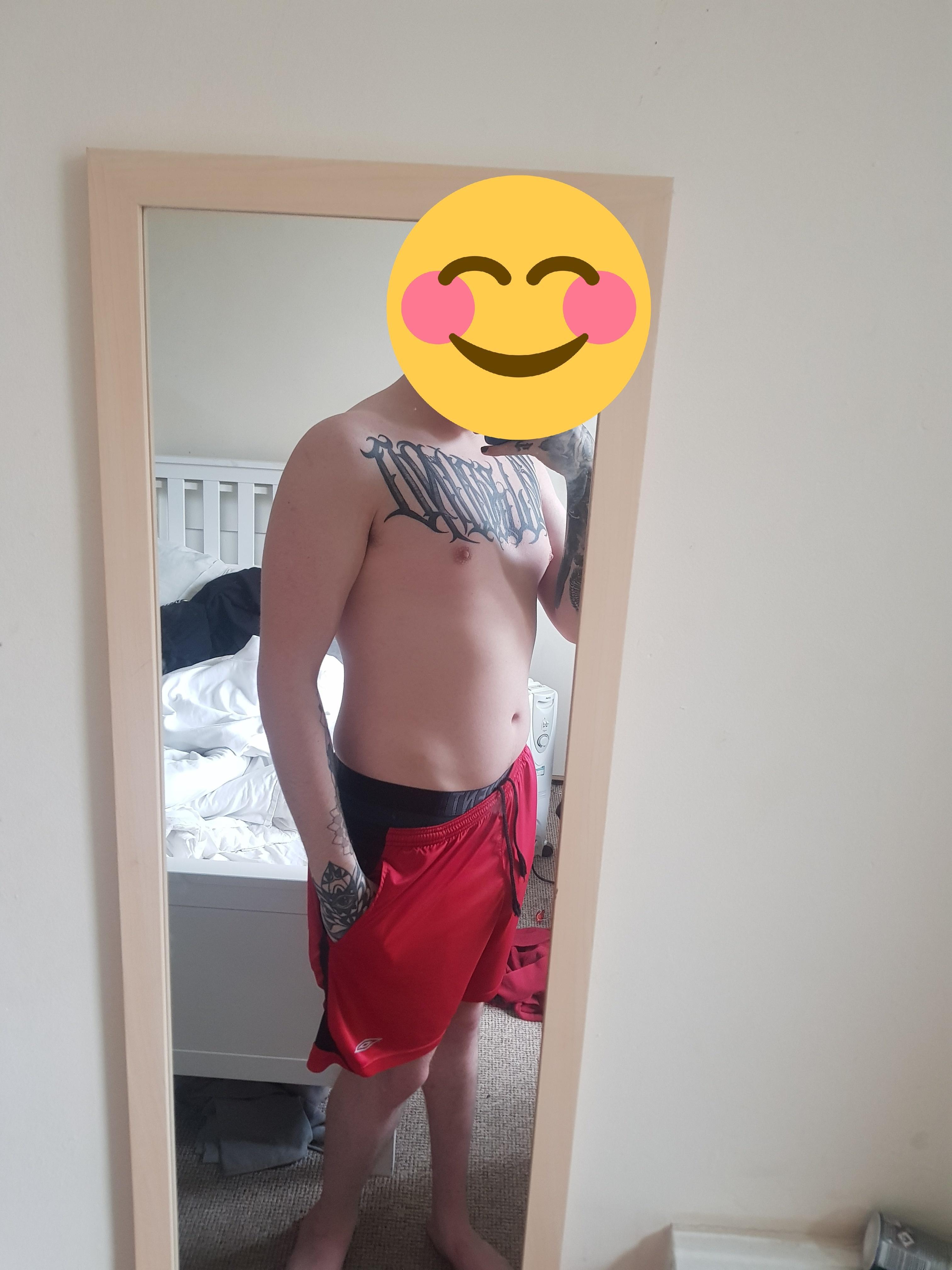 dicksopretty profile image