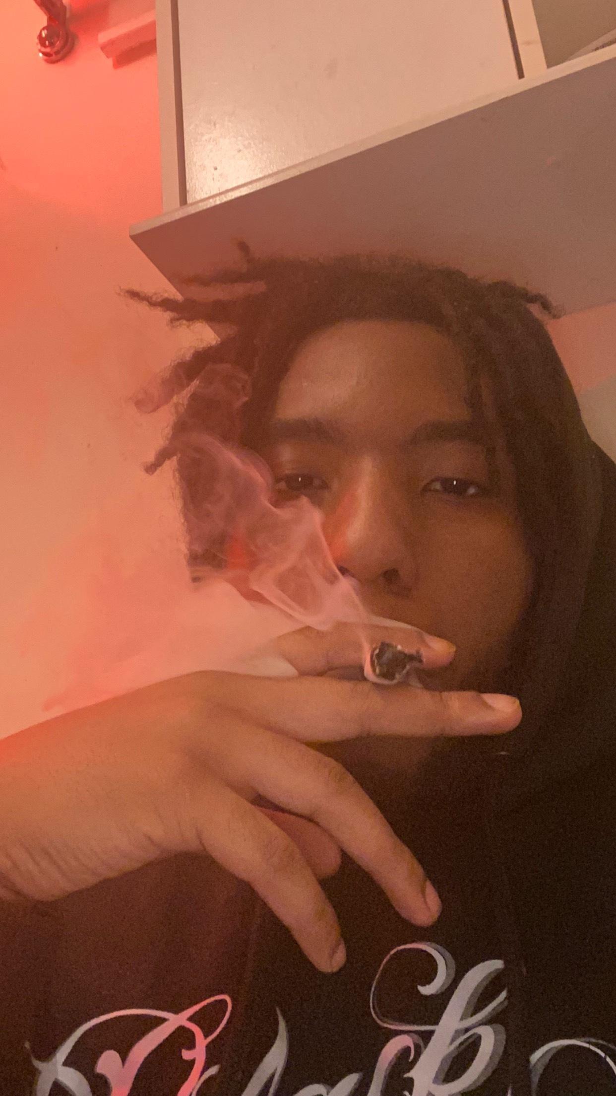 9inchpipeher profile image