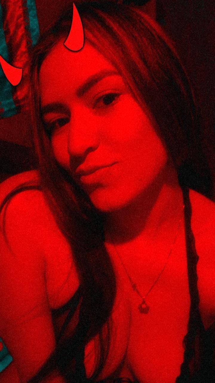 miagutierrez profile image