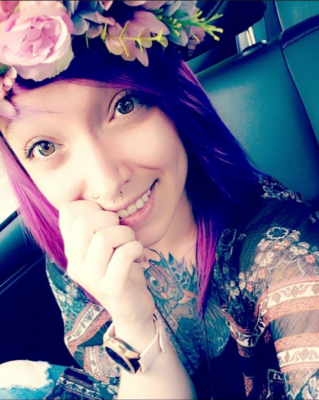 Babygirl profile image