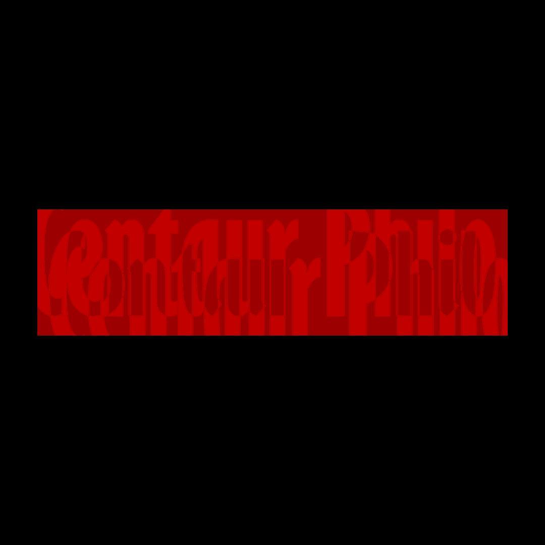 Centaur Philo profile image