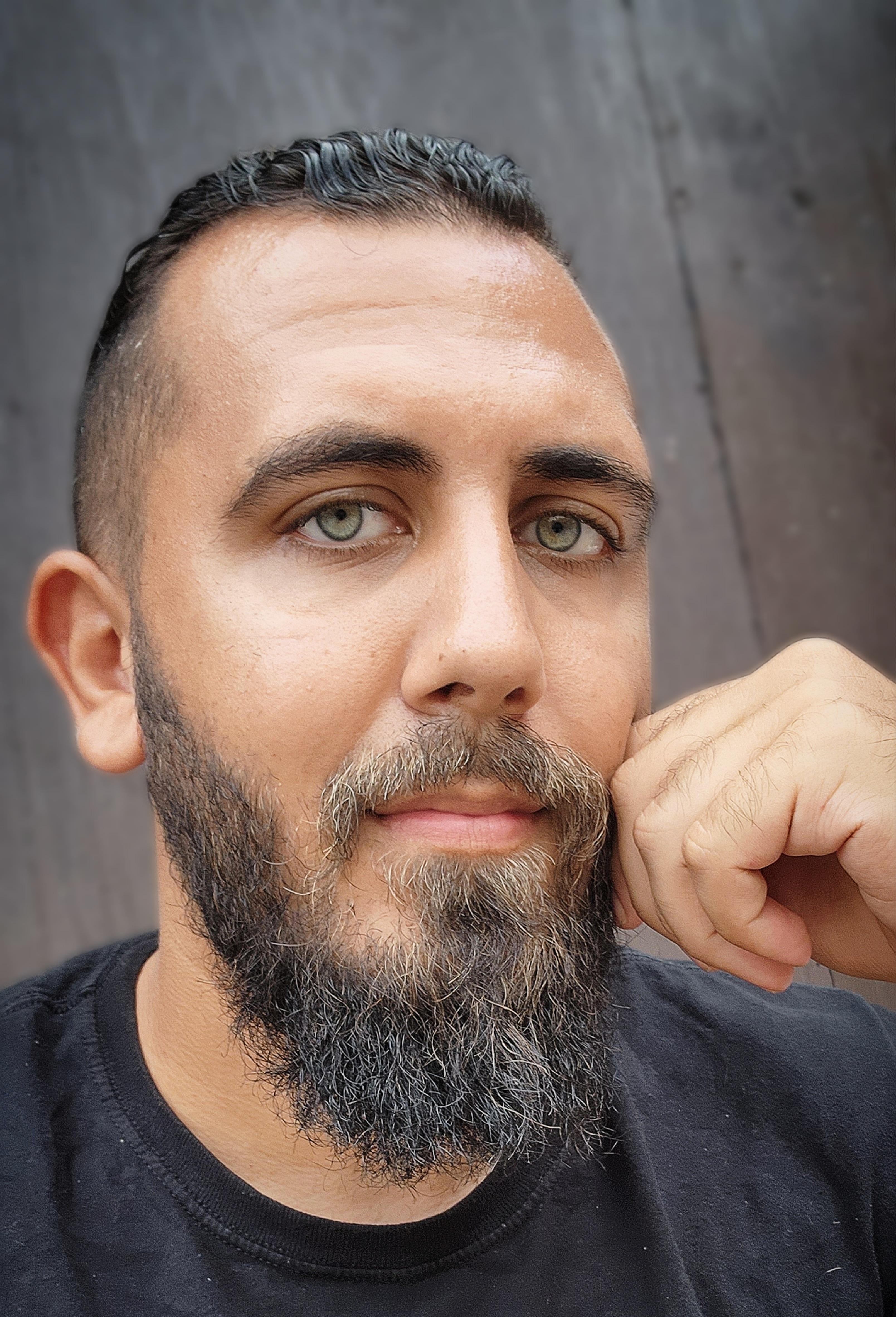 Xander Rune profile image