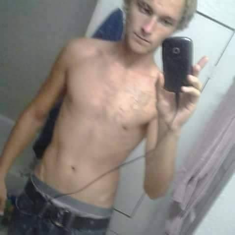 Cooper profile image