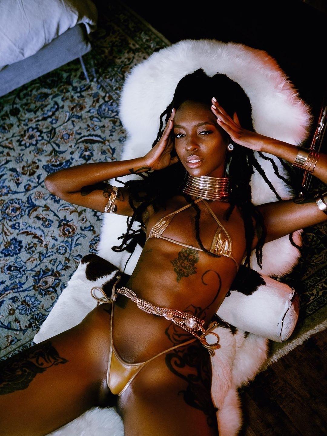 RebirthofPhenix profile image