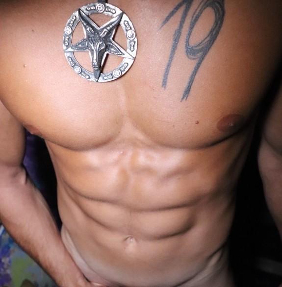 Itotetaa profile image